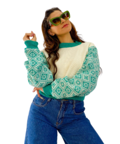 Colección Alhambra 1