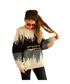 Colección Cápsula Arquitectura 1