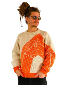 Colección Cápsula Arquitectura 3