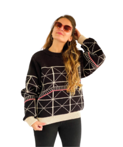 Colección Cápsula Arquitectura 4