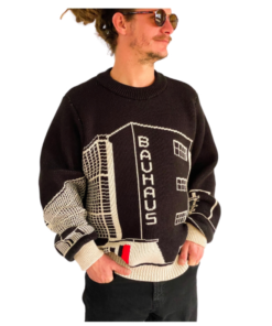 Colección Cápsula Arquitectura 5