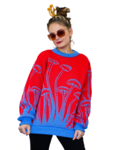 Colección Micelios 3