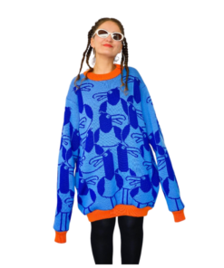 Colección Nuestra Manada 2