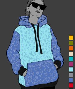 Personaliza tu Microteje