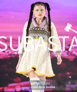 Muñeca del altiplano